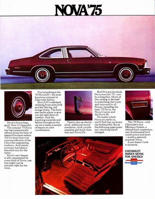 1975 Chevrolet Nova (Rev)-01.jpg